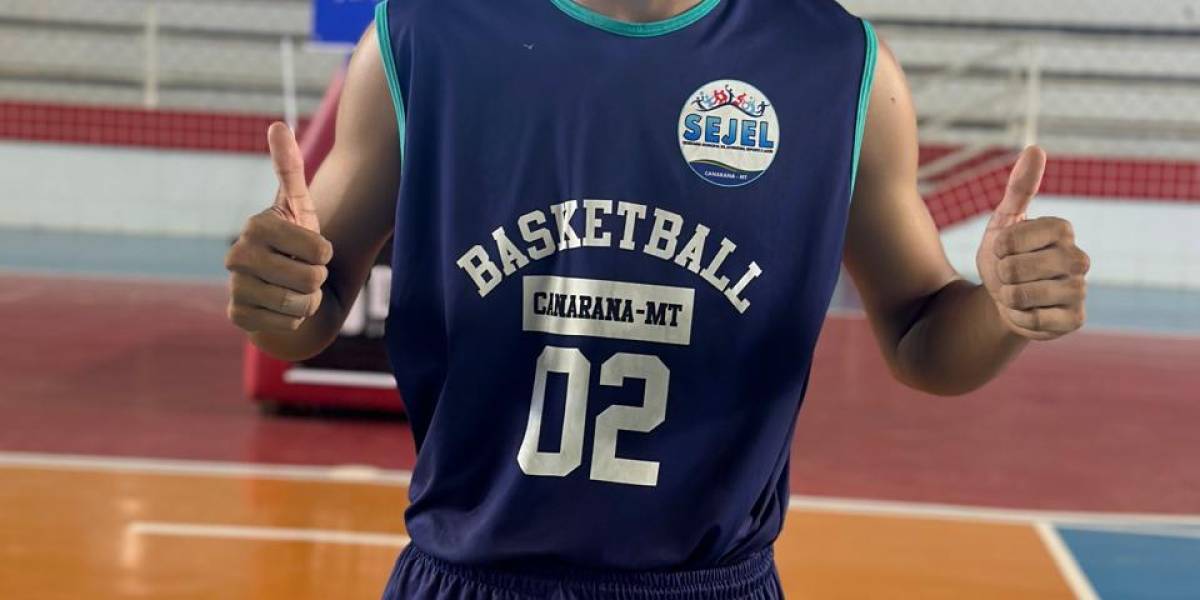 BASQUETE 3X3 (12).jpeg